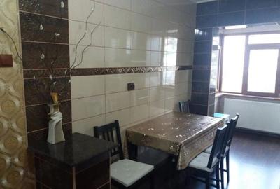 Apartament cu 2 camere decomandat în Exterior Vest - 1