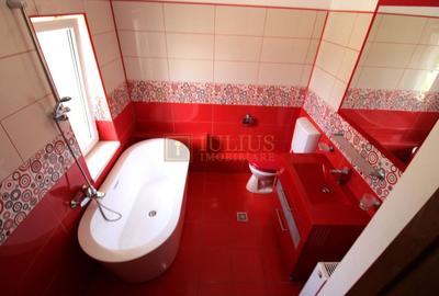 Duplex cu 5 camere cu Canalizare în Giroc - 24