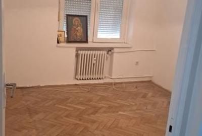 Apartament cu 2 camere semidecomandat în Gării - 6