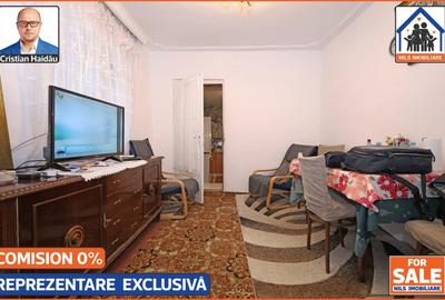 Casă cu 5 camere cu Canalizare în Giulești - 7