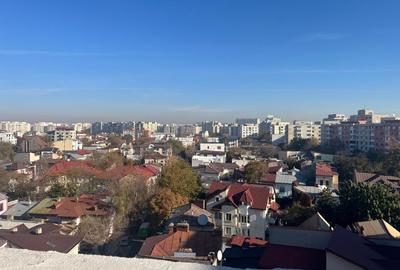 Apartament cu 3 camere decomandat în Dacia - 3