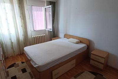 Apartament cu 2 camere semidecomandat în Exterior Vest - 4