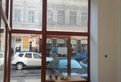 Casă cu 2 camere în Traian - 3