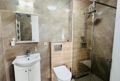 Duplex cu 5 camere cu Canalizare în Otopeni - 5