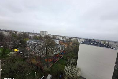 Apartament cu 3 camere în Sălăjan - 4