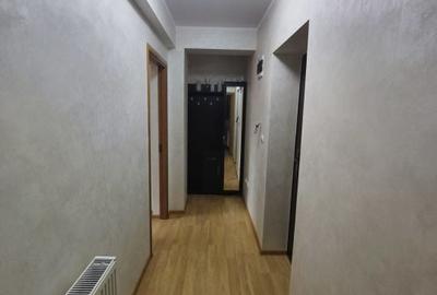 Garsonieră în Ultracentral - 7