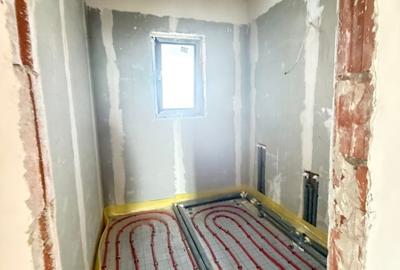 Duplex cu 4 camere cu Canalizare în Bragadiru - 6
