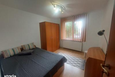 Apartament cu 2 camere în Pantelimon - 5