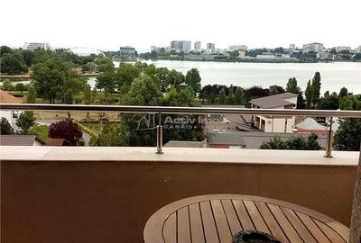Apartament cu 2 camere, mobilat în Tăbăcărie - 4