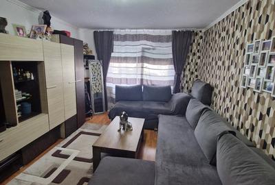 Apartament cu 3 camere nedecomandat în Rogerius - 10
