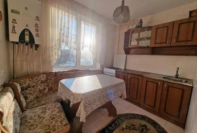 Apartament cu 2 camere în Complex Studențesc - 3