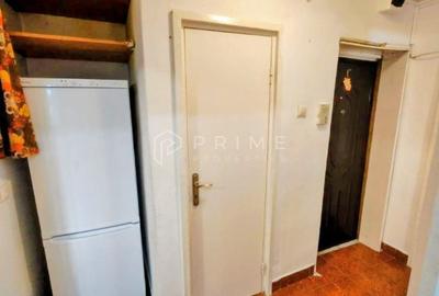 Apartament cu 3 camere în Mureșeni - 5