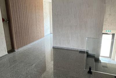 Apartament cu 2 camere în Central - 1