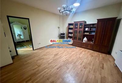 Casă cu 4 camere cu Teren 290 Mp în 8 Martie - 6