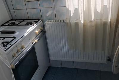 Garsonieră în Rahova - 2