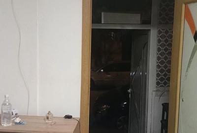 Spațiu comercial, de 30 mp, în Central - 1