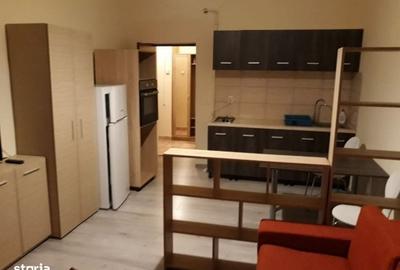 Apartament cu 2 camere în Semicentral - 1