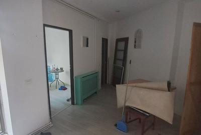 Casă cu 3 camere cu Teren 30 Mp în Ștefan cel Mare - 2