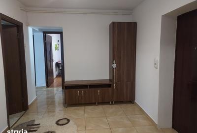 Apartament cu 3 camere decomandat în Obcini - 11