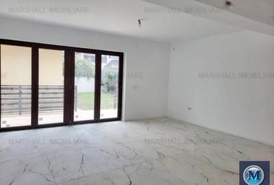Casă cu 5 camere cu Teren 504 Mp în Strejnicu - 3