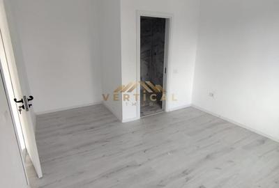 Casă cu 3 camere cu Teren 315 Mp în Vidra - 11