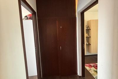 Apartament cu 3 camere decomandat în Lotus - 2