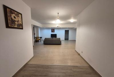 Apartament cu 2 camere decomandat în Băneasa - 15