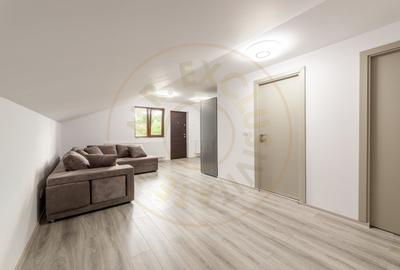 Casă cu 6 camere cu Teren 640 Mp în Exterior Sud - 3