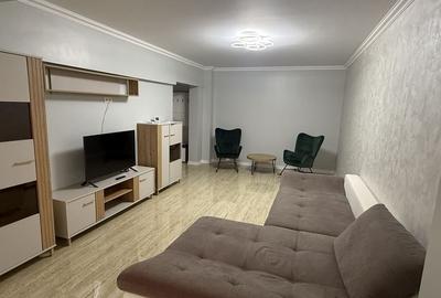 Apartament cu 2 camere decomandat în Tineretului - 7