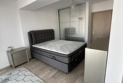 Apartament cu 2 camere decomandat în Politehnica - 1