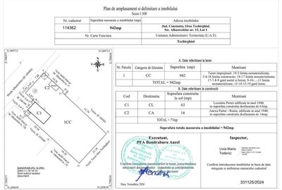 Spațiu comercial, în Ultracentral - 2