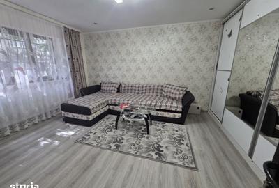 Garsonieră decomandată în Școlilor - 5