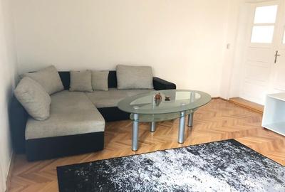 Apartament cu 3 camere în Girocului - 1