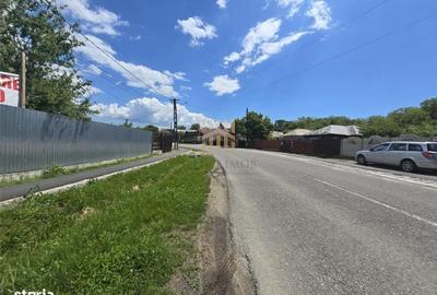 Casă cu 4 camere în Nisipoasa - 7