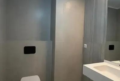 Apartament cu 2 camere decomandat în Aviației - 7