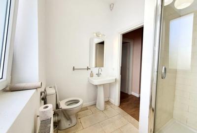 Casă cu 6 camere cu Canalizare în Dorobanți - 14