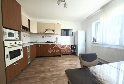 Casă individuală cu 8 camere cu Teren 492 Mp în Vest - 8