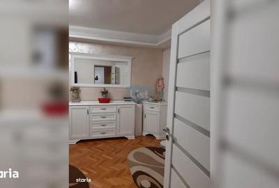 Garsonieră, mobilată în Gheorgheni - 2