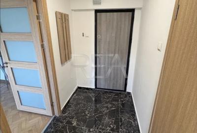 Apartament cu 2 camere semidecomandat în Drumul Taberei - 4