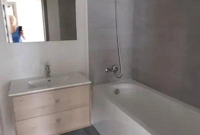Apartament cu 2 camere decomandat în Tomis Plus - 1