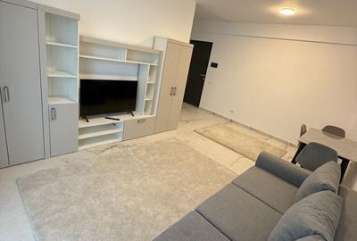 Apartament cu 2 camere în Balotești - 2