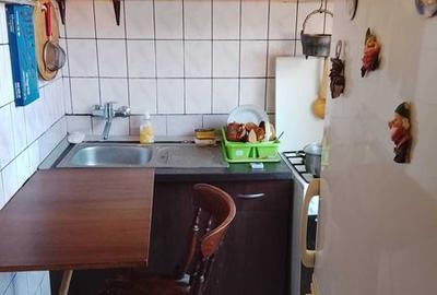 Garsonieră în Girocului - 4