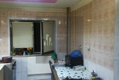 Apartament cu 2 camere, mobilat în Iancului - 2