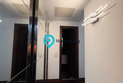 Apartament cu 2 camere în Vitan - 3