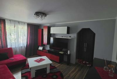 Apartament cu 2 camere în Central - 3