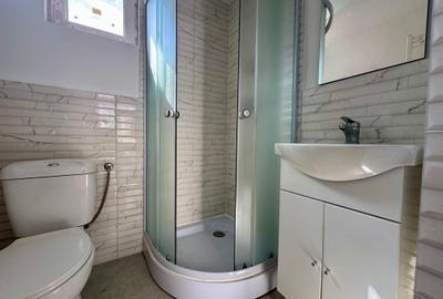 Casă individuală cu 3 camere cu Canalizare în Lacul Tei - 10