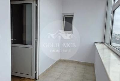 Apartament cu 4 camere circular, mobilat în Matei Voievod - 14