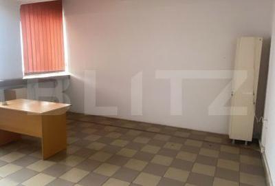 Spațiu comercial, de 25 mp, în Bulgaria - 2