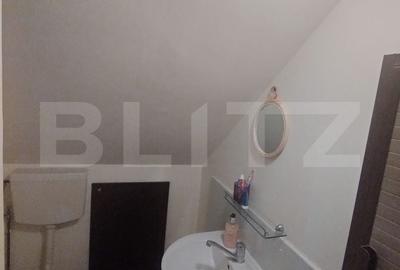 Casă cu 5 camere cu Teren 3400 Mp în Bucovăț - 15