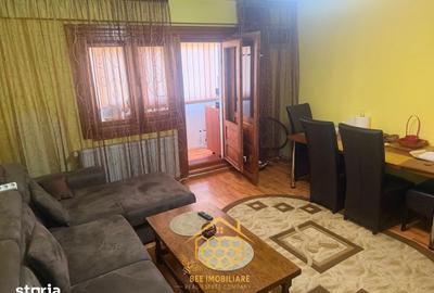 Apartament cu 3 camere în Rovine - 2